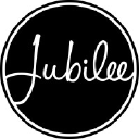 Jubilee