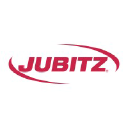 Jubitz Corporation