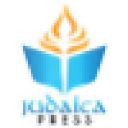 The Judaica Press, Inc.