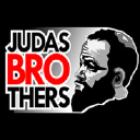 Judas Brothers