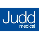 Judd Medical Limited