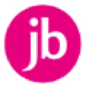 Jude Brooks Ltd