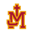 Judge Memorial Catholic High School