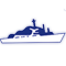 Jue Man-Hing Ship's Laundry Management