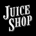 Juice Shop