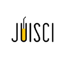 Juisci