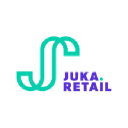 JuKa.be