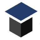 JUKES GROUP LIMITED