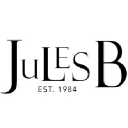 Jules B