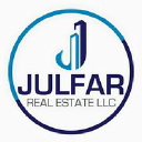 JULFAR REAL ESTATE L.L.C