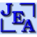 Julia Edmunds Associates, Inc