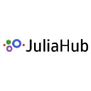 JuliaHub
