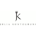 Julia Kontogruni