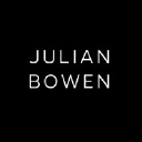Julian Bowen
