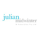 Julian Midwinter & Associates Pty Ltd