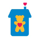 Julia's House Children's Hospices