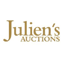 Julien's Auctions