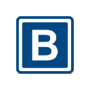 Julius Berger Nigeria PLC