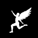 Jumpers World