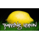 JumpingLemon