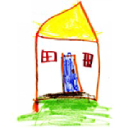 Jumping Mouse Children's Center