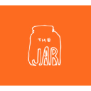 The Jar