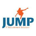 Jump IT Recruitment Solutions Limited