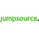 Jumpsource, Inc.