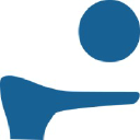 Jumpspeed Ventures
