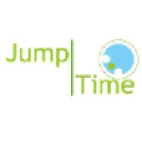 JumpTime