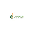 Junaati Technologies Pvt Ltd