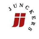 Junckers A/S