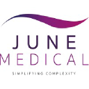 JUNE MEDICAL