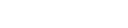 Jungle Kitchen