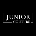 Junior Couture