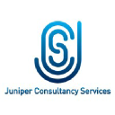 Juniper Consultancy Services