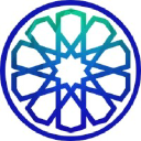 JUNO Software Systems Pvt. Ltd.