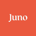 Juno College of Technology (formerly HackerYou)