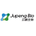 Jupeng Bio, Inc.