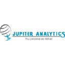 Jupiter-Analytics Pvt Ltd
