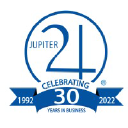 Jupiter Aluminum Corporation