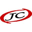 Jupiter Computers