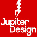 Jupiter Design