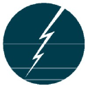 Jupiter Resources Inc