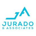 Jurado & Associates Pte Ltd