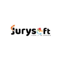 Jurysoft Global Private Limited