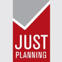 Just Planning