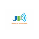 Just Promote Pvt ltd