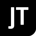 Just Trays Ltd