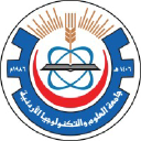 Jordan University of Science and Technology